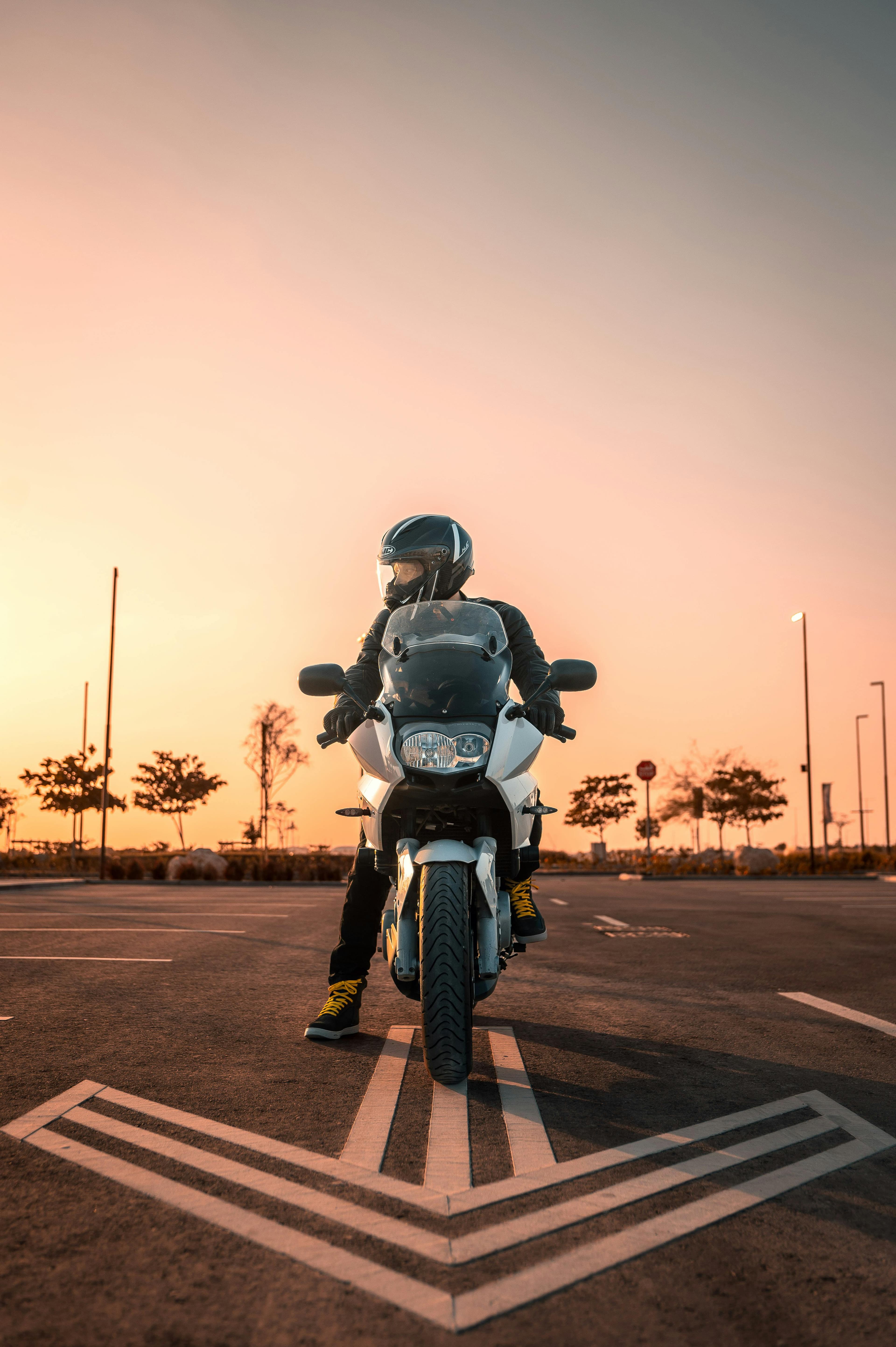 Moto Planning signIn