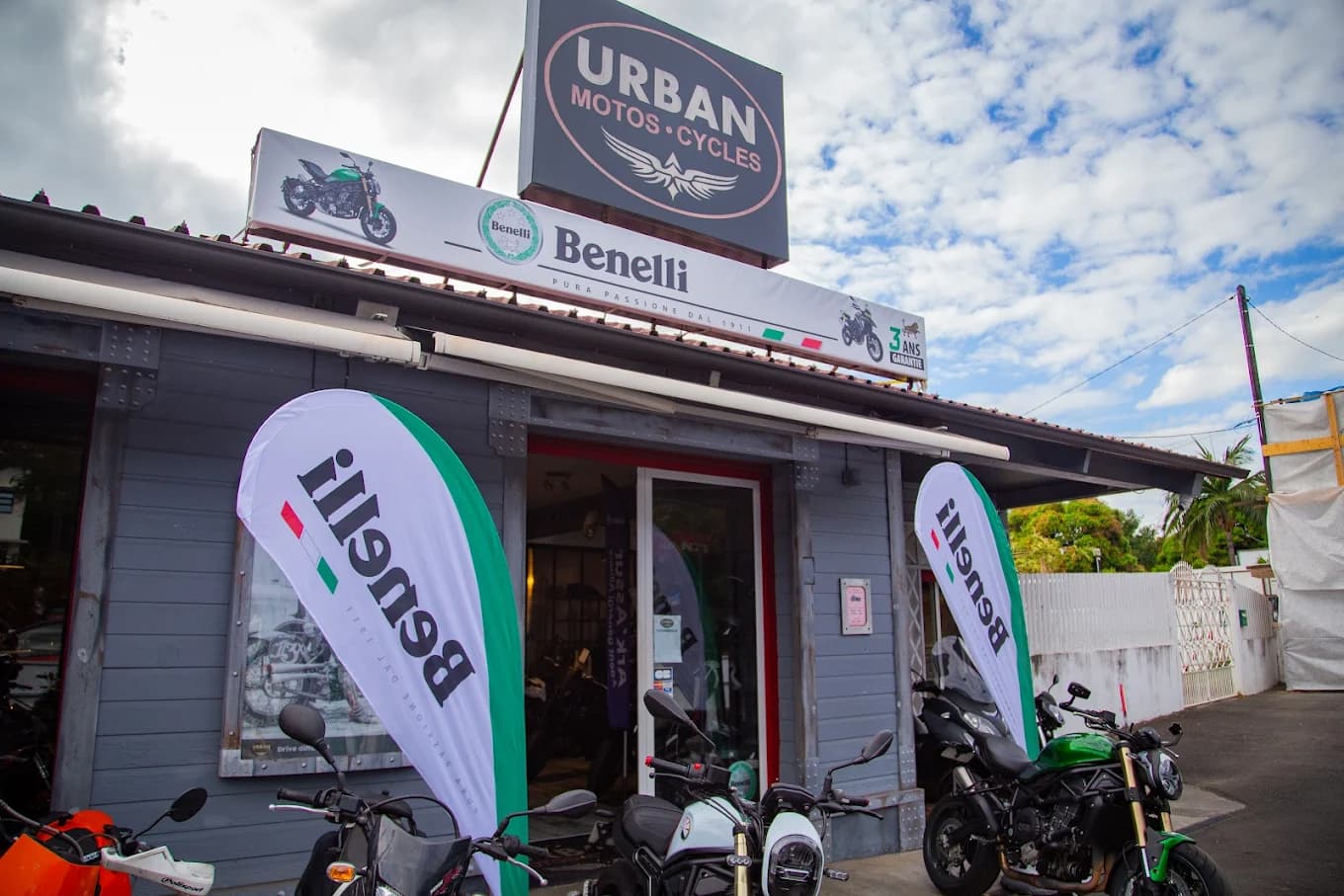 urban-motos-cycles