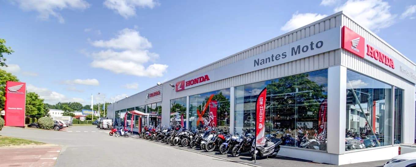 nantes-moto-honda